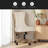 SWIVEL&LIFT OFFICE CHAIR