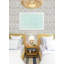 Gray Malin Sunbathers 10' L Wallpaper Tile-1242398180-1218900653