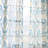 Damask Sheer Single Curtain Panel-16834697-16834694