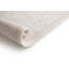 Langres Cream Rug-59722764