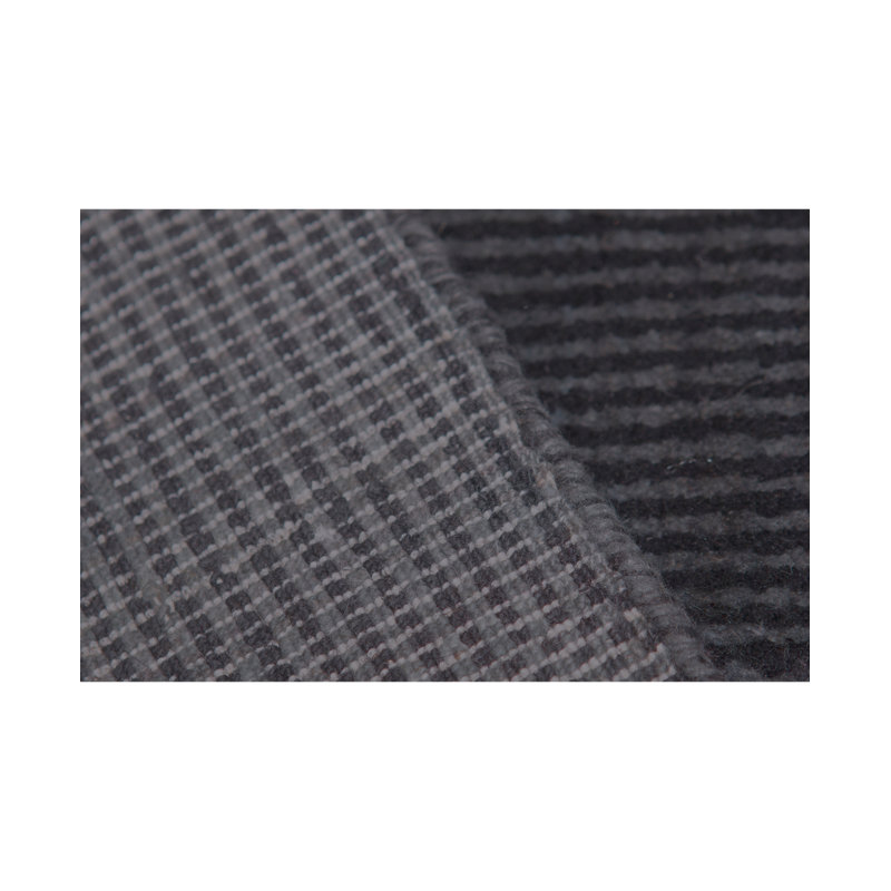 Hand Woven Area Rug