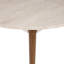 Table de salle à manger extensible-688786414