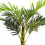 180cm Faux Plant in Nursery Pot