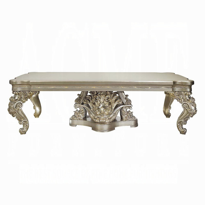 Table de salle à manger Danae