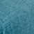 Blue Cotton Blend