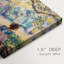 «Beautiful Women» -144 - Gallery Emballé Cavas-120806313