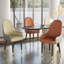 Chaises de salle à manger Jentree-710283711