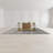Eastview 35.4" Wide Small Sideboard