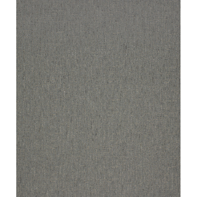 Tissu Philander, gris