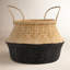 Handmade Seagrass General Basket-477262542-414958665