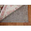Tapis turc fait à la main 10 x 13