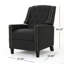 Chaise en tissu Classic-915381024