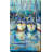 " Morning Dock "-200993028-200993085