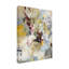 Art sur toile, bolologique, conception libre Fabrikken 1-105644500
