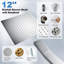 All-In-One Kit with Rough in-Valve