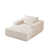 Beige est en rupture de stock sélectionné
