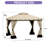 Soft Roof Gazebos Steel Patio Gazebo-110476029