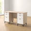 Bureau de direction Hanaan