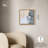 Pebble Path II Canvas by Art Remedy-112527886-112527888-113549870