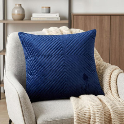 Coussin Parkland Collection Miki