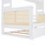 Lit de jour avec lit gigogne et rangement-2120174564-2120174571