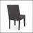 DINING CHAIR-496860659