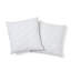 Schumacher x Caroline Z Hurley Cedar Tree Neck Pillow-37803795-64099946