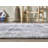 Obregon Indoor Rug-1331005035