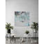 Winter by Tracy Silva Barbosa - Wrapped Canvas Painting-1901999213