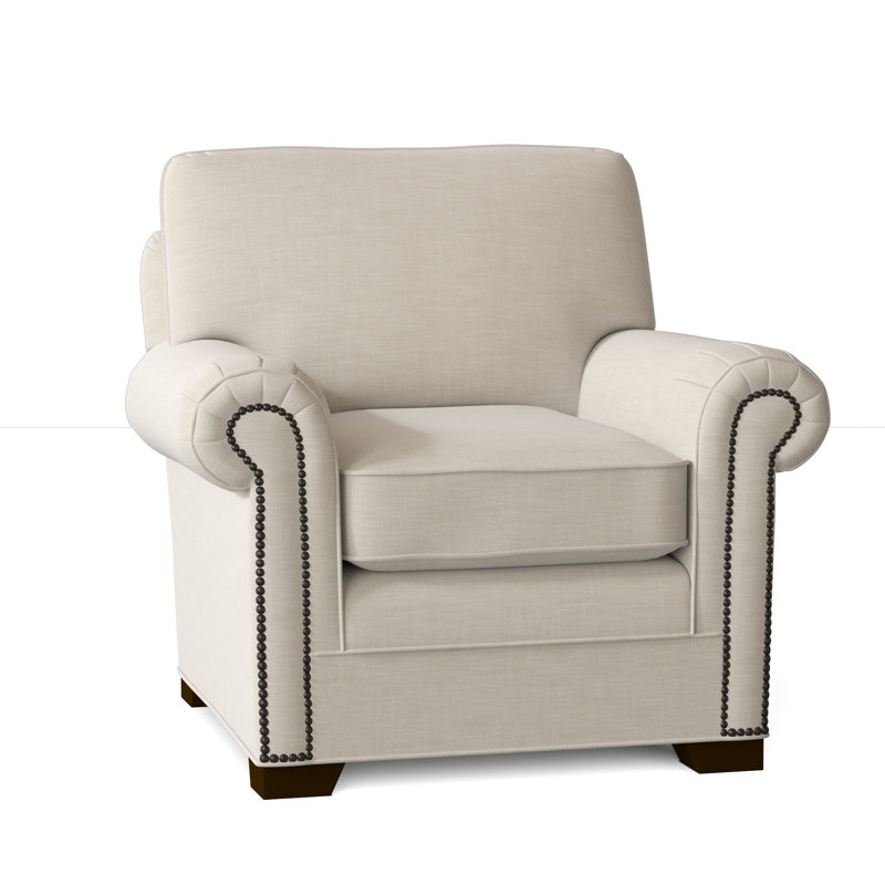 Adrena Armchair, Dark Brass, Special 26, No
