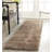 Assar Area Rug-1762274647-1862854157