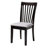 4 - Person Four Leg Dining Set
