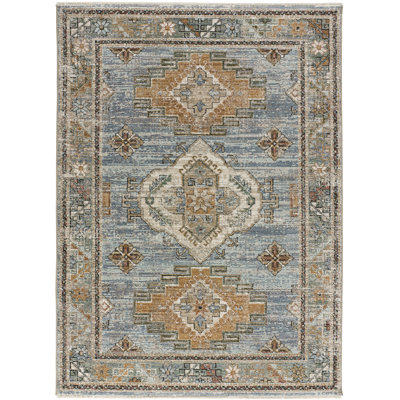 Bene Area Rug