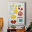 Toile encadrée de qualité supérieure - prête à être accrochée-1757220026-1757220028