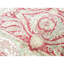 Regis One-of-a-Kind 9'1" X 12'2" Area Rug
