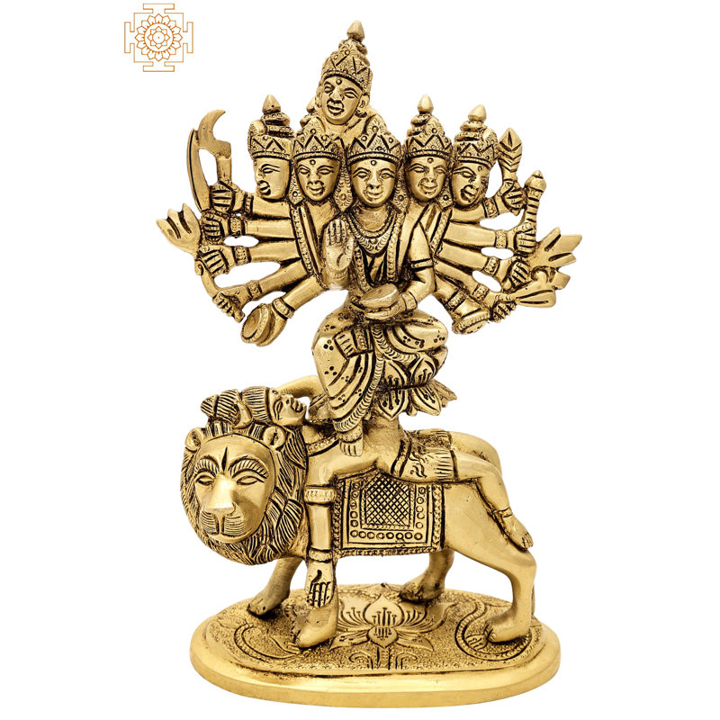 Figurines & Sculptures