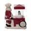Figurines et objets de collection Christmas People