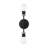 Grogan 2 - Light Dimmable Vanity Light-1635118462