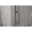 Ensemble de meuble-lavabo simple 17 po Grosso-1430172786