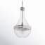 Hagen 1 - Light Pendant-928458731-928262684