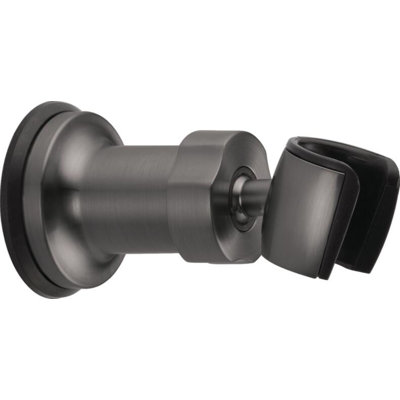 Hand Shower Mount