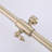 All-In-One Kit-93177832