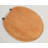 Round Toilet Seat and Lid-16049401-16049399
