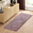adamstown Emporia Irania Machine Washable Traditional Medallion Indoor Area Rug, Red Burgundy Non-Slip Chenille – Living Room & Bedroom-115805237