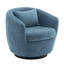 Chaise pivotante Analisha-65465464