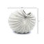 Vase de table Avaughn-573328662-573328666