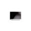 ILVE Nostalgie II 36 in Induction Range-635519167