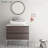 Forious Wall Mounted Towel Hook-72387173