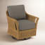 Boca Armchair-49850324-49850379