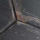 SAMPLE - Retro Hex Porcelain Wall & Floor Tile